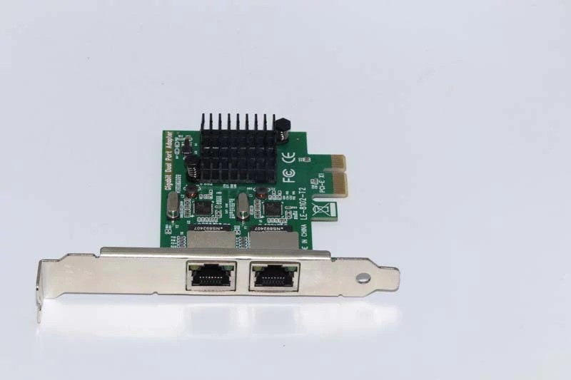 1940Pcs 25mm Pitch 23456789 Pin Male and Female Plug Housing and MaleFemale Pin Header Perfectly Compatible with JSTSM Connector Assortment Kit