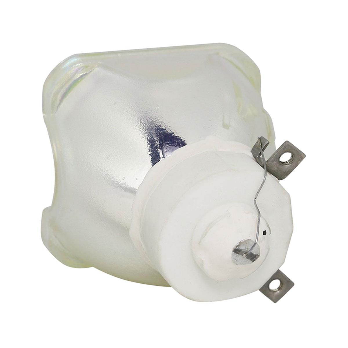 Lutema Economy for JVC PK-L2615UP Projector Lamp (Bulb Only)