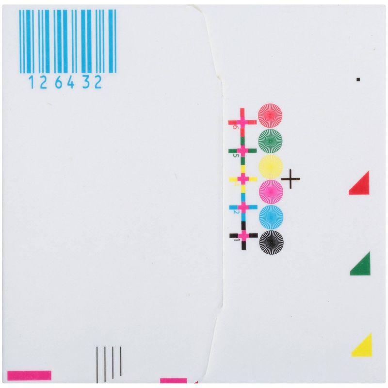 Horizon Organic Grassfed Vitamin D Milk - 0.5gal