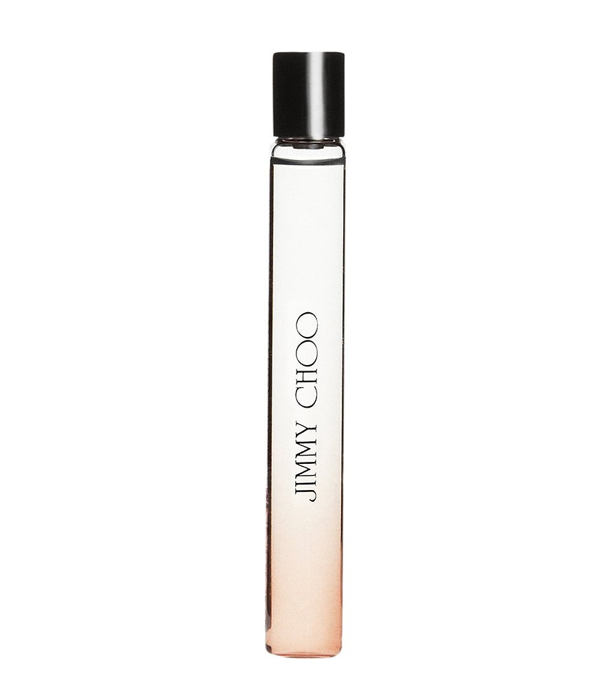 Dior Miss Dior Blooming Bouquet Roller-Pearl