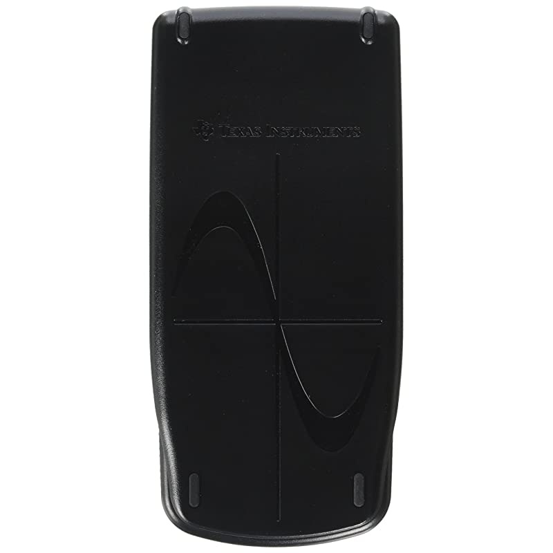 TI83 Plus Graphing Calculator