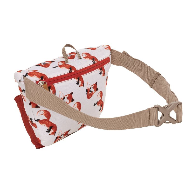 Rockland 20'' Military Tactical Laptop Backpack