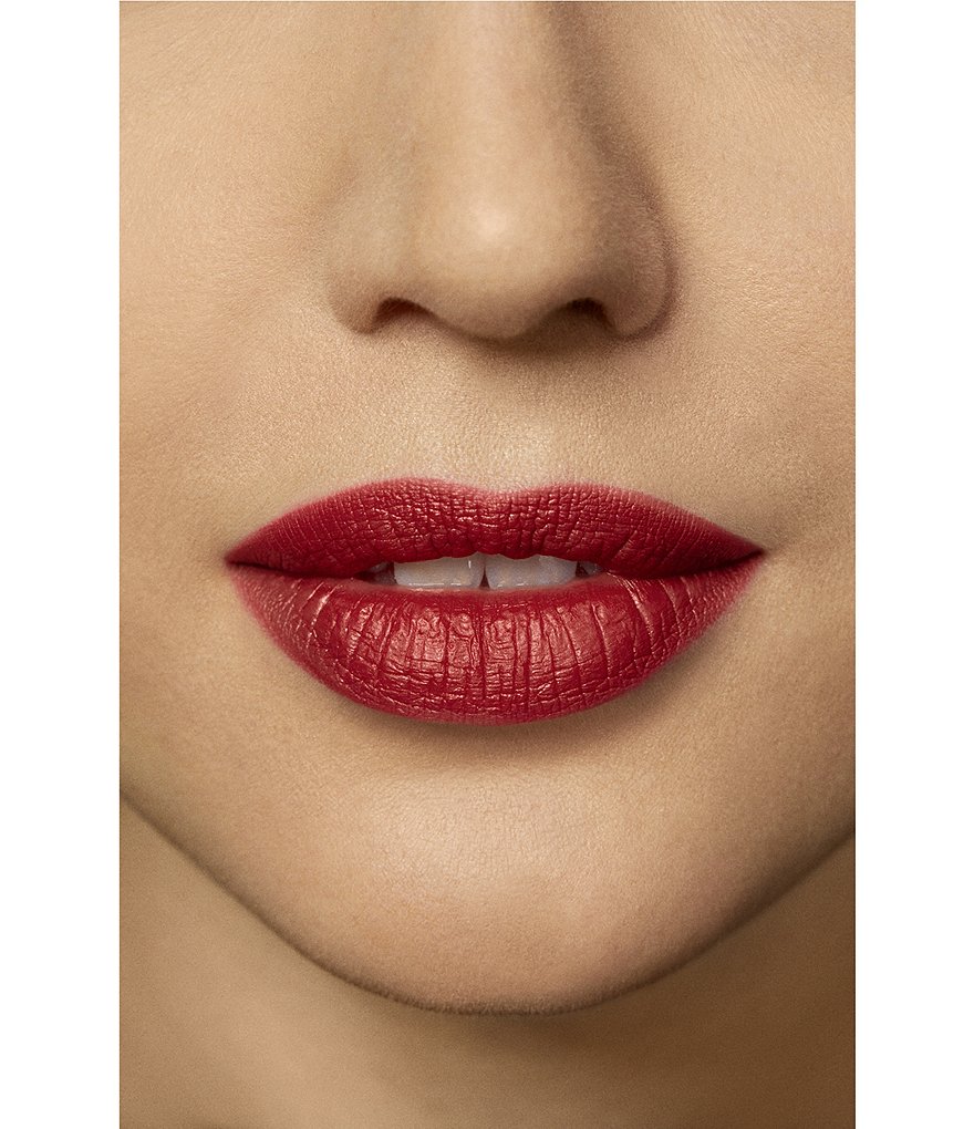 laura mercier Rouge Essentiel Silky Creme Lipstick