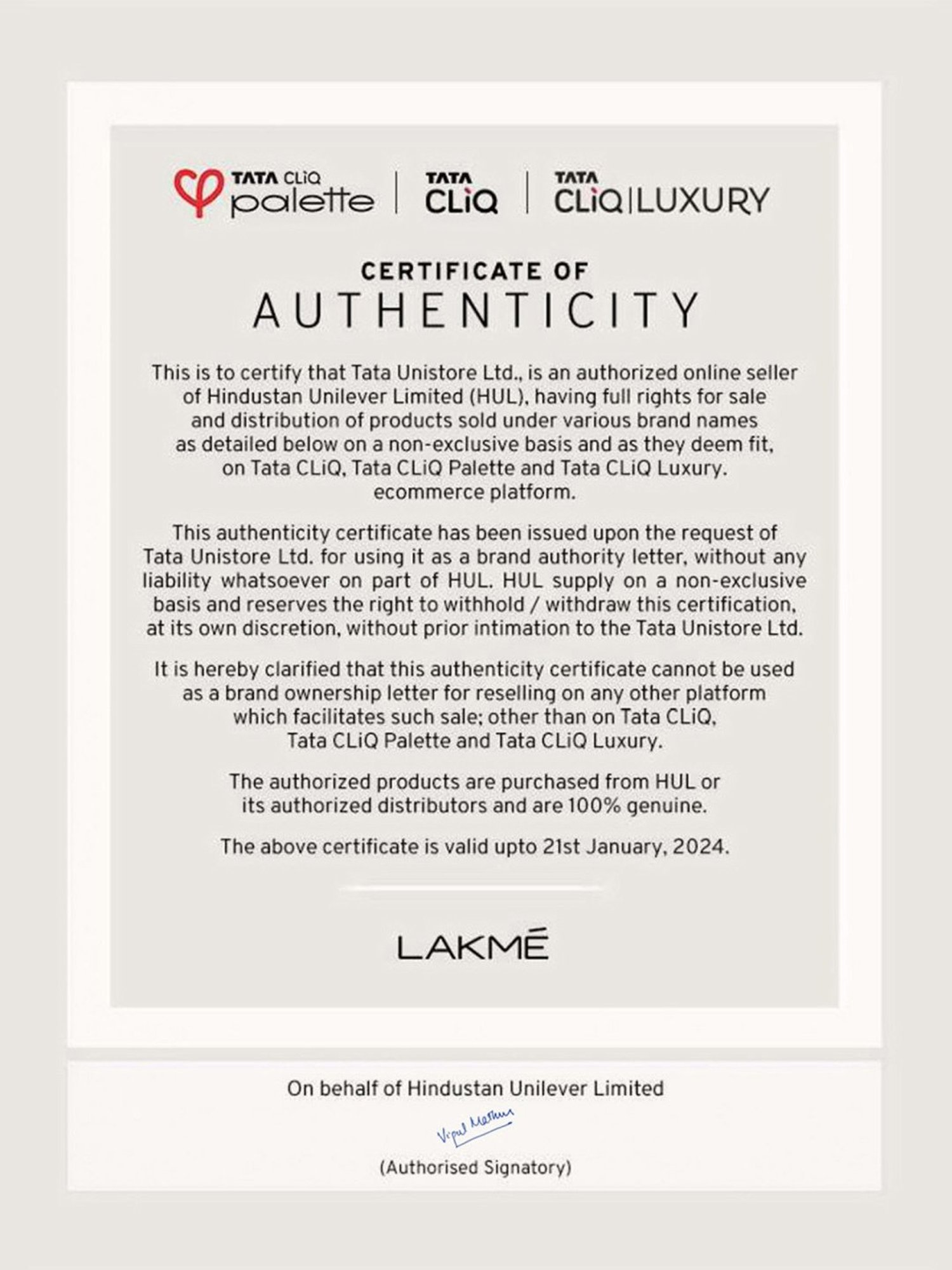 Glam21 All Day Long Lasting BB Cream SPF 30 04 Vanilla - 40 gm