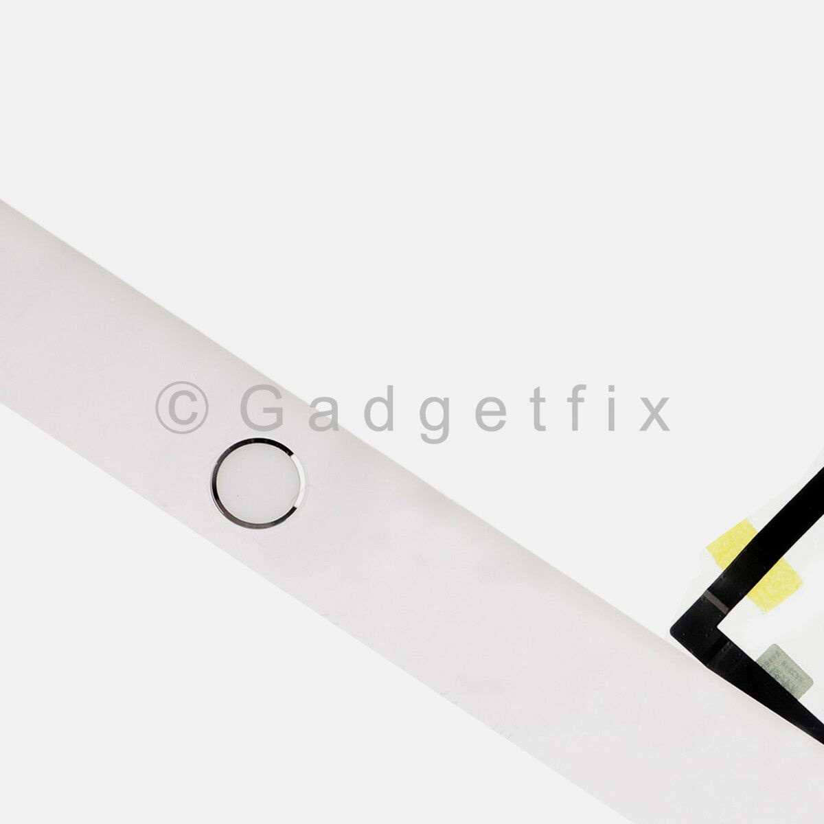 AC/DC Power Supply Adapter Wall Home Charger Cord For RCA 7" / 9" Tablet