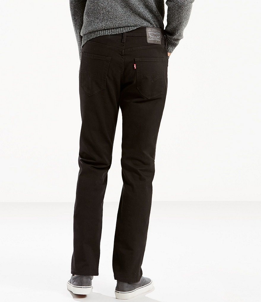 Levi's&reg; 541 Athletic-Fit Jeans