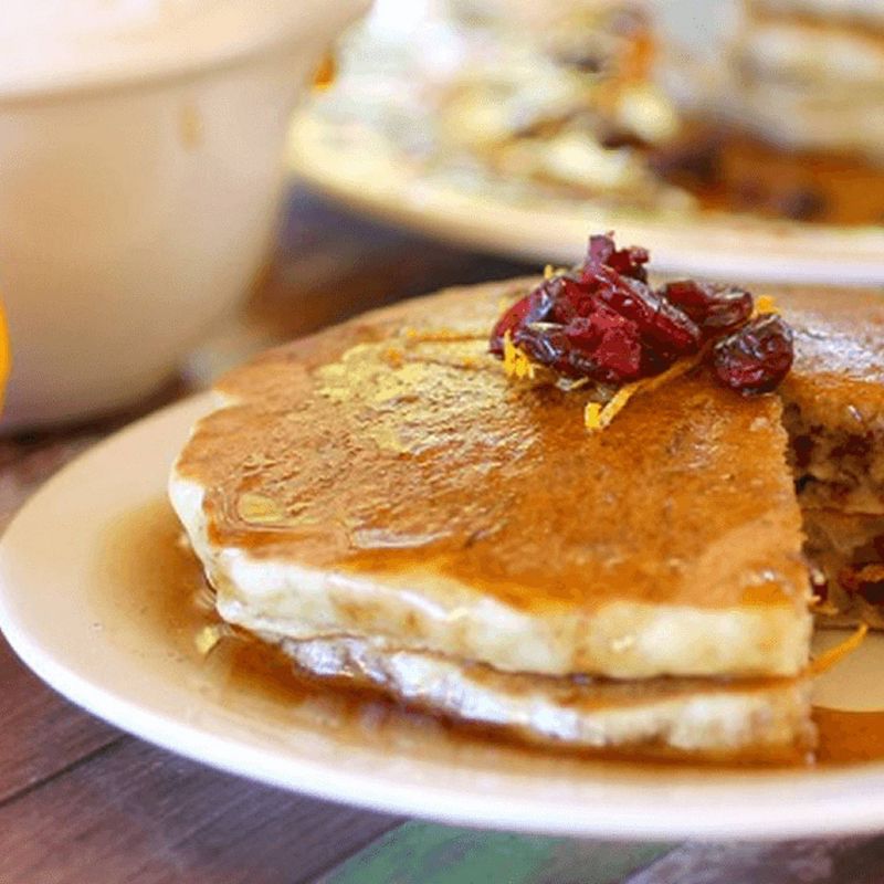 Spring Tree Pure Maple Syrup - 8.5 fl oz