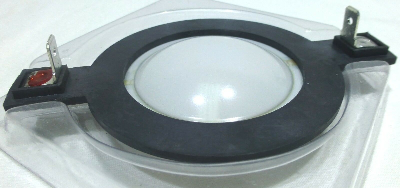 Replacement Diaphragm For Celestion CD1-1755 Driver, 8 Ohm, 44.4mm