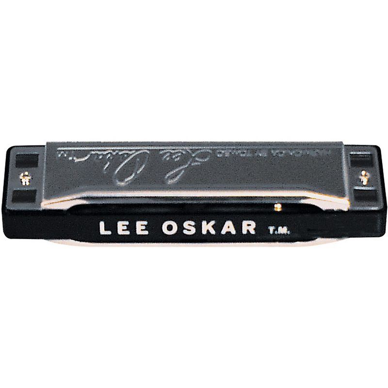 Silver Creek SC50-5PK