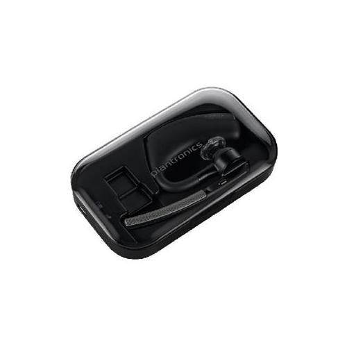 PLANTRONICS, INC. 89036-01 CHARGING CASE,W/MICRO USB CABLE, VOYAGER LEGEND