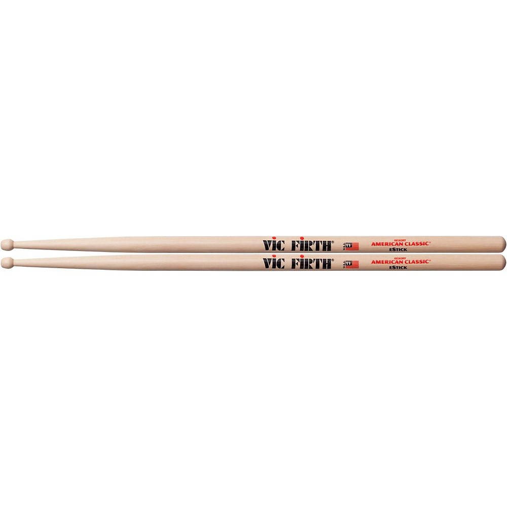 Vic Firth American Classic Sticks designed for Electronic Drums