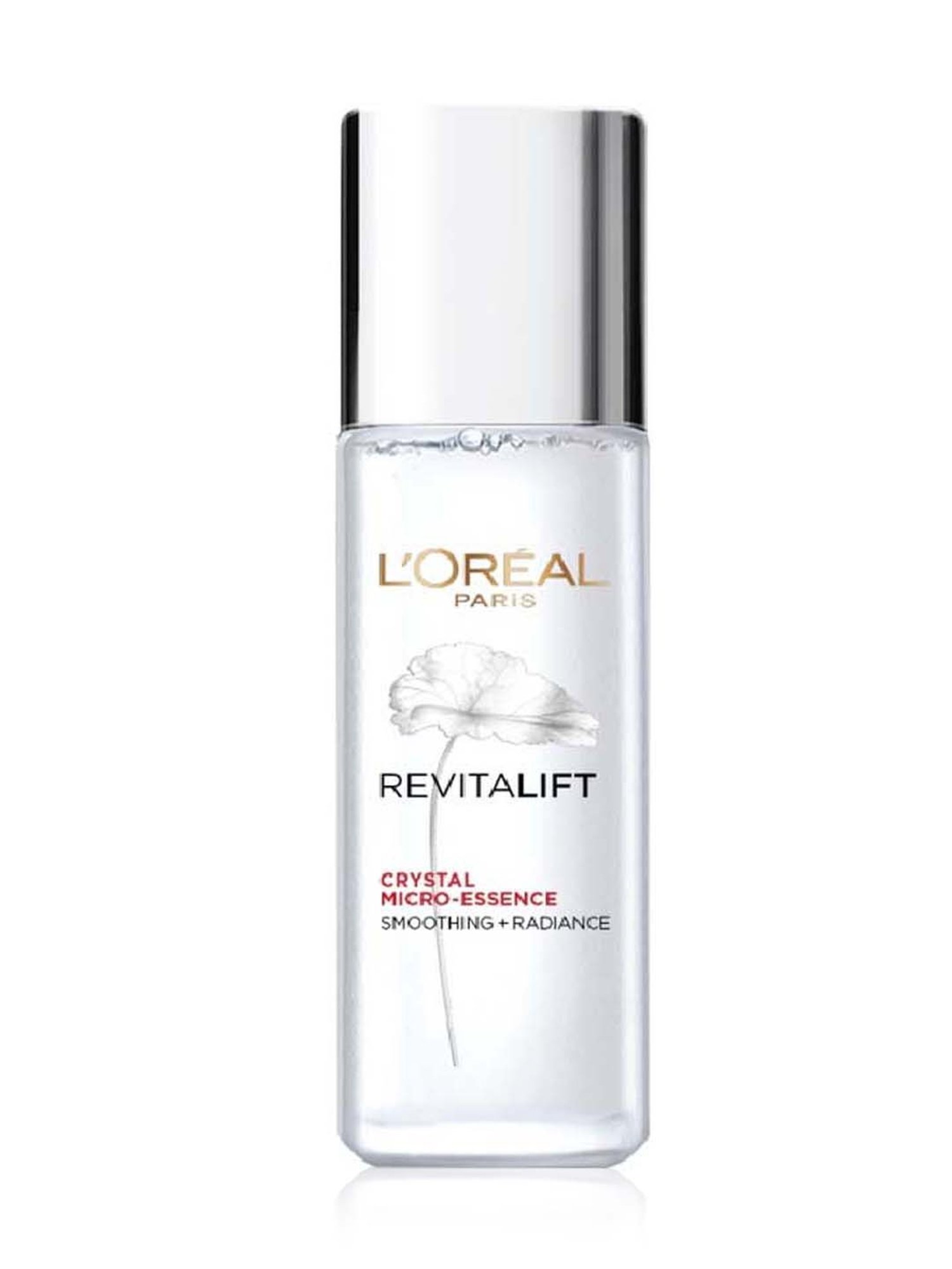L'Oreal Paris Revitalift Crystal Micro-Essence - 22 ml