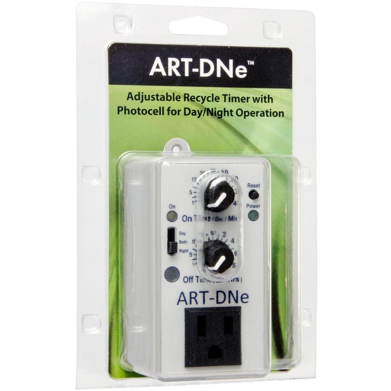 Gardena Comfort 50 Foot Wall Mounted Garden Hose Reel Box  (2 Pack)