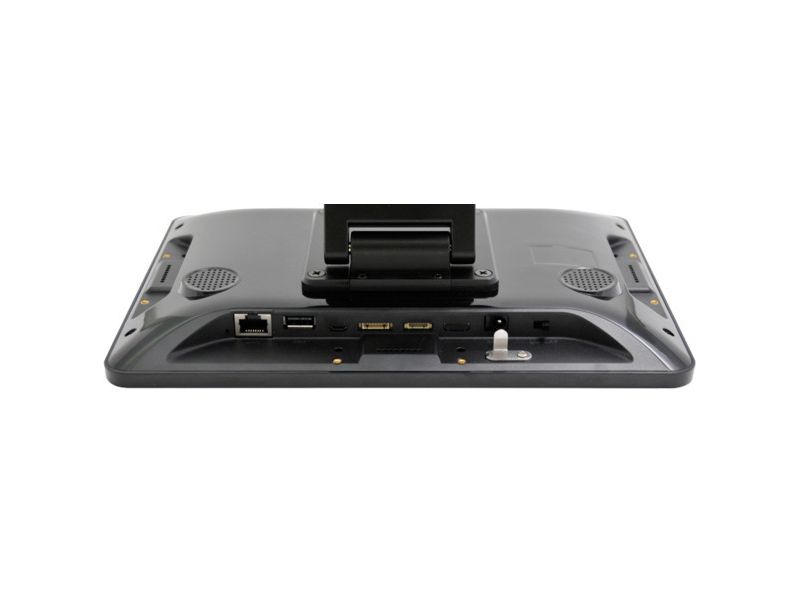 Mimo Monitors Adapt-IQ 10.1 Digital Signage Tablet - 2 GB DDR3 SDRAM