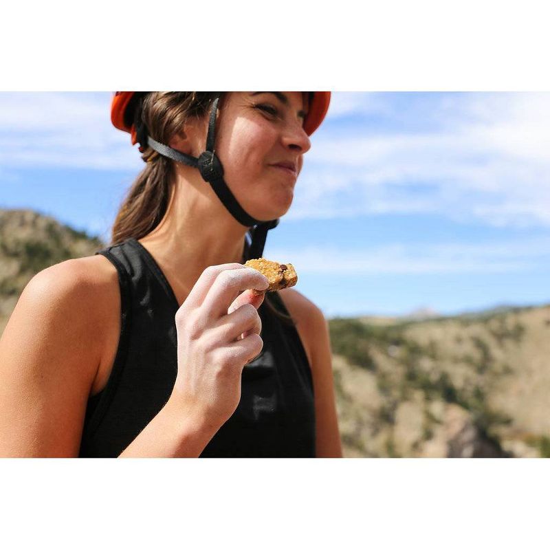 Nuun Hydration Sport Drink Tabs - Watermelon 10ct