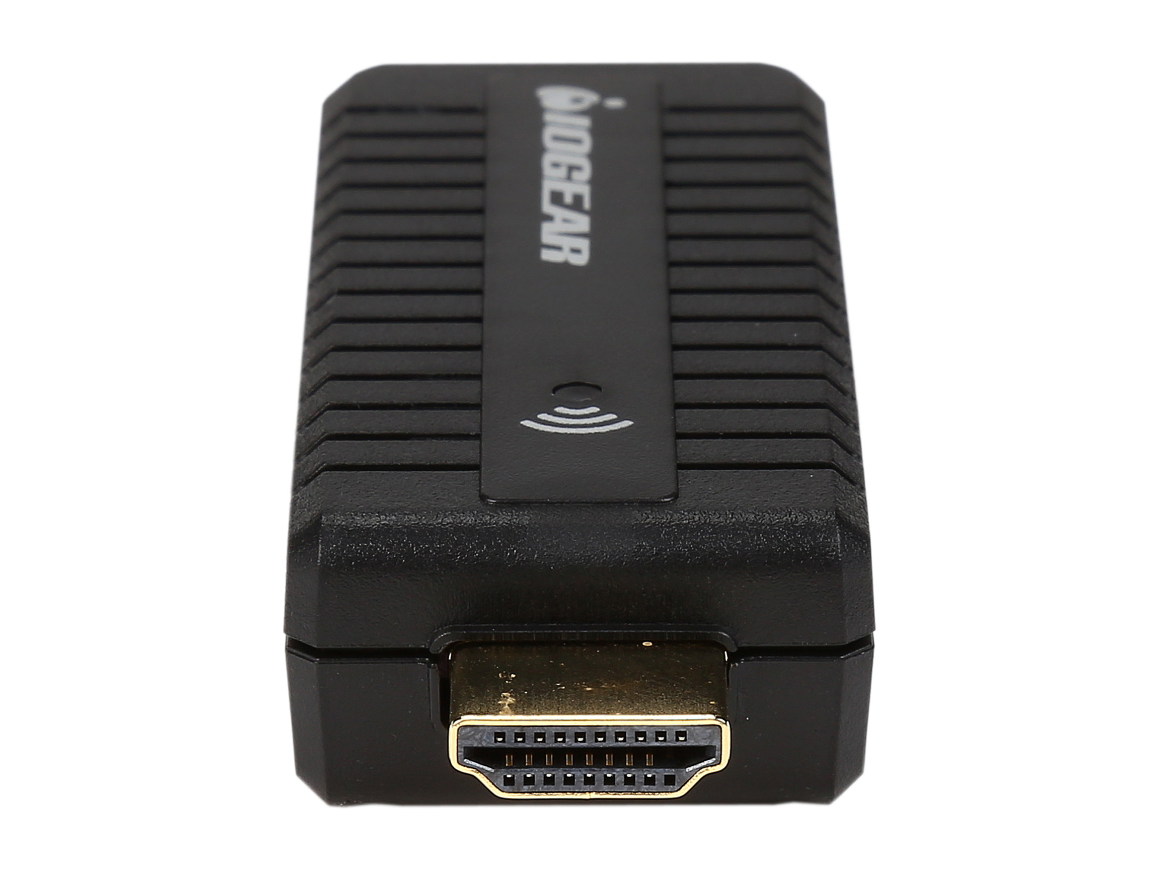 U49WF FPV Drone with Camera for Adults - VR Headset Compatible WiFi Quadcopter RTF Remote Control Flying Drone with 720p HD Drone Camera, Altitude Hold, Headless Mode, and 2 Drone Batteries