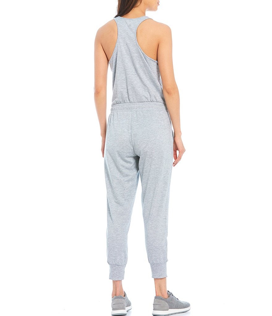 Calvin Klein Performance Knitted Reversible Medium Impact Bra Top