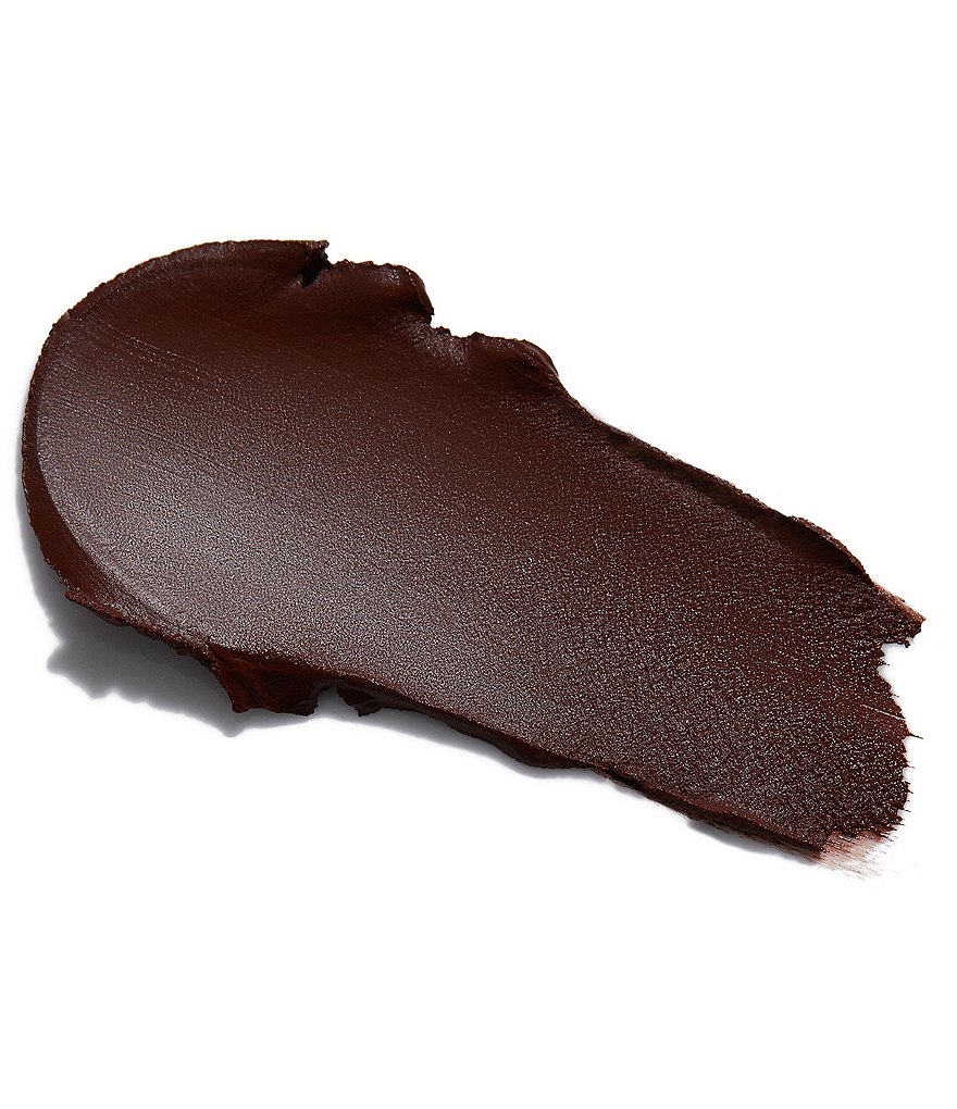 Anastasia Beverly Hills Cream Bronzer