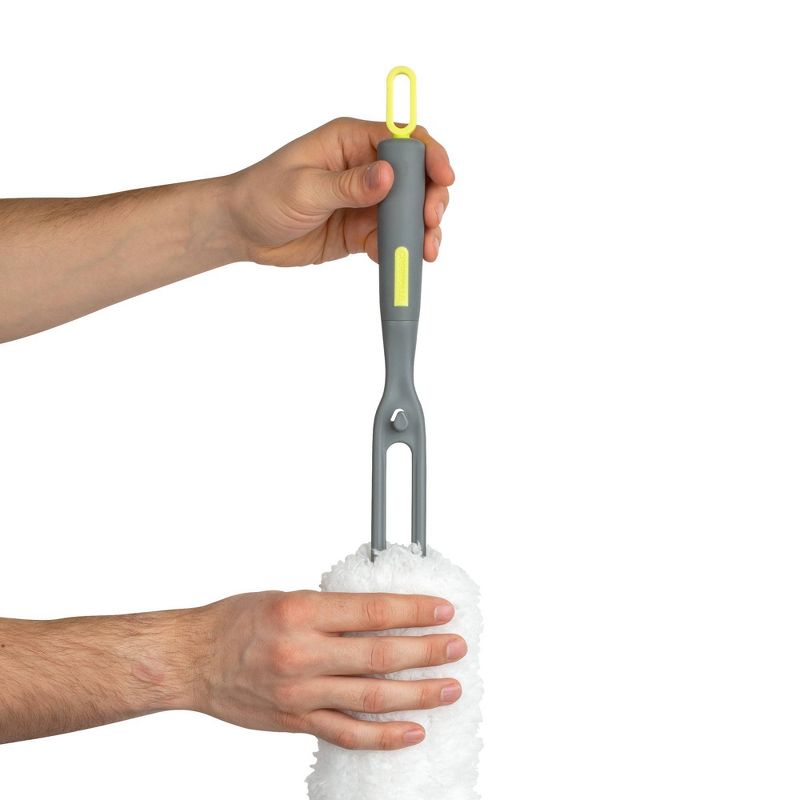 Casabella Wayclean Duster