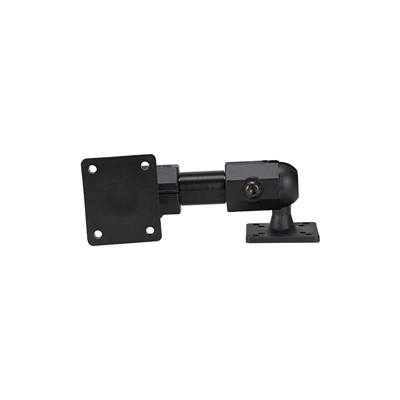 Medium Duty Tablet Mount with 9 Inch Arm