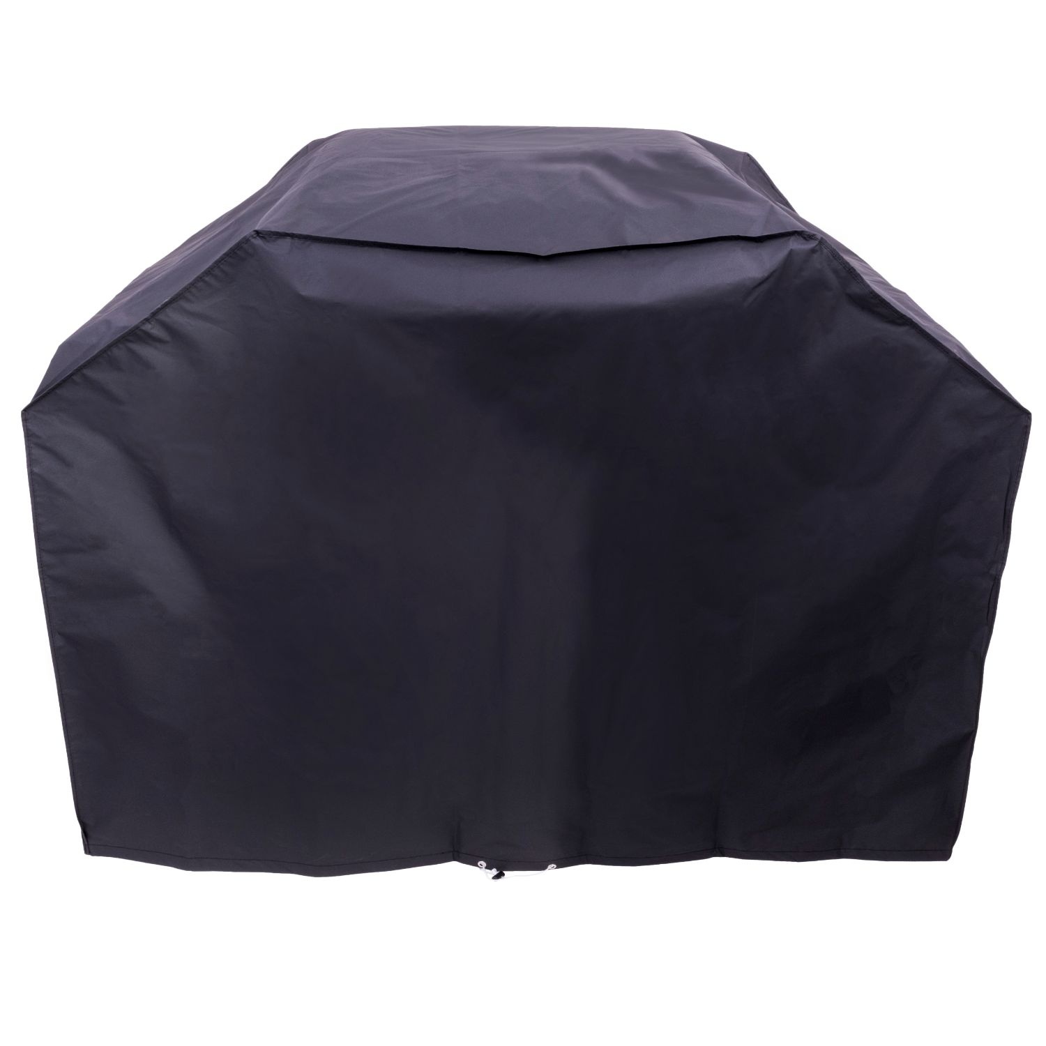 charbroil 34 burner large basic grill cover