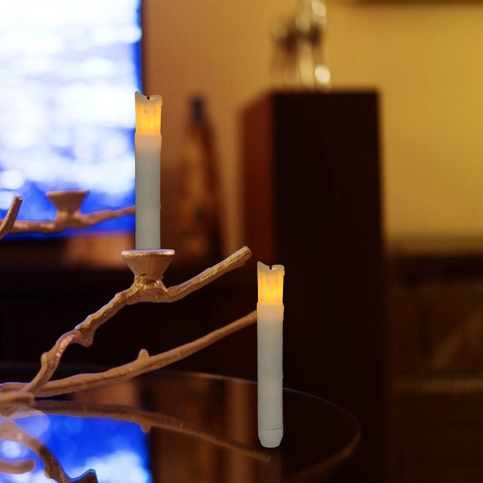 Wampler Bravado 130W 2x12 Extension Guitar Speaker Cabinet