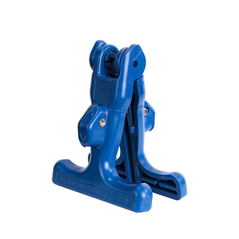 FOD2000 Fiber Optic Drop Cable Slitter for 0250 Flat Cable