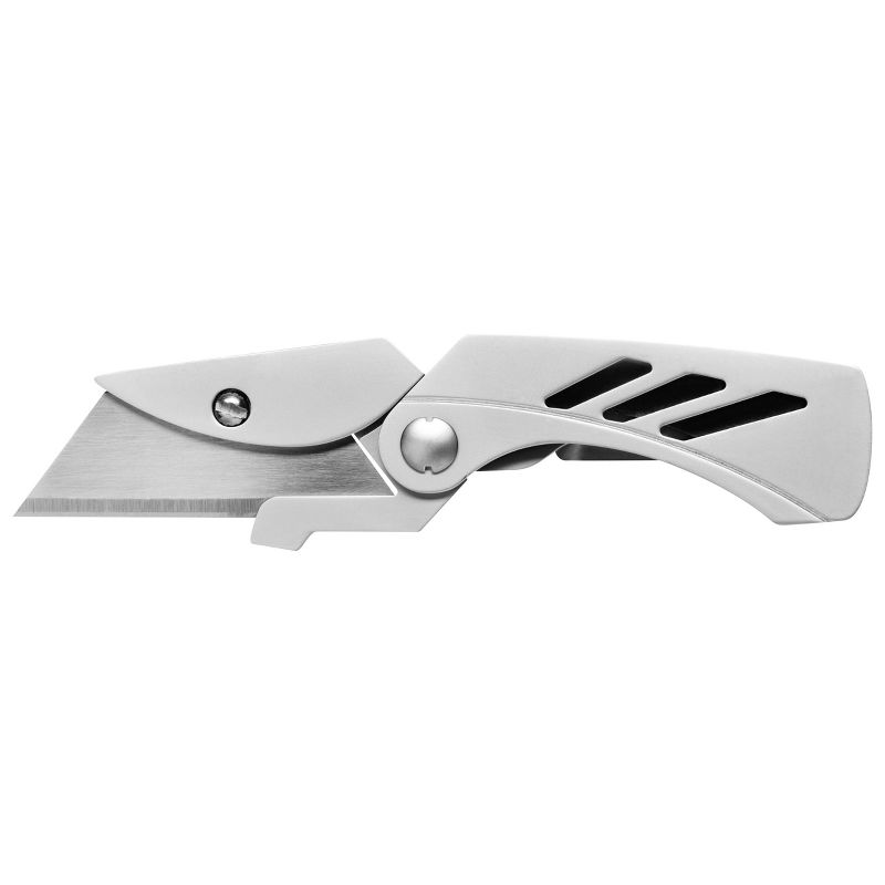Gerber Gear Gerber Gear EAB Lite - Fine Edge Utility Knife