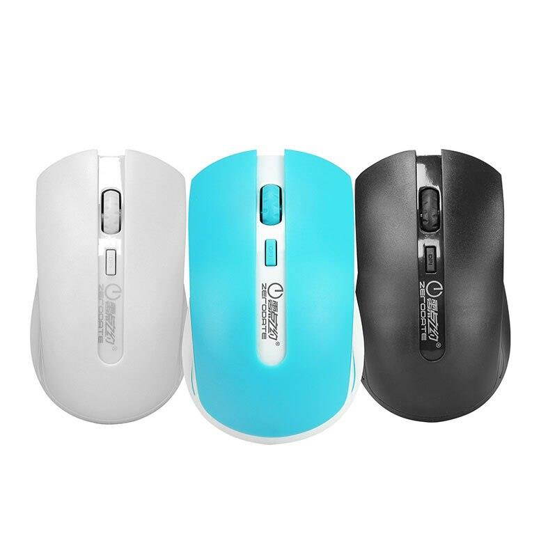 Energy saving Wireless Keyboard Mouse mice Combos 2.4G Transmission Gaming Set Ergonomic English For PC Laptop