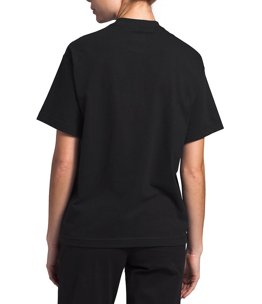 Royal Robbins Expedition Pro Short Roll-Tab Sleeve Point Collar Shirt