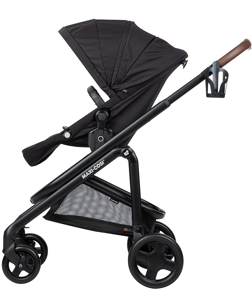Maxi Cosi Tayla Modular Stroller