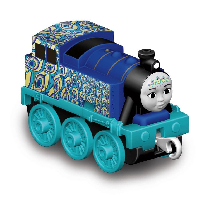 Thomas & Friends Animal Friends - 10pk