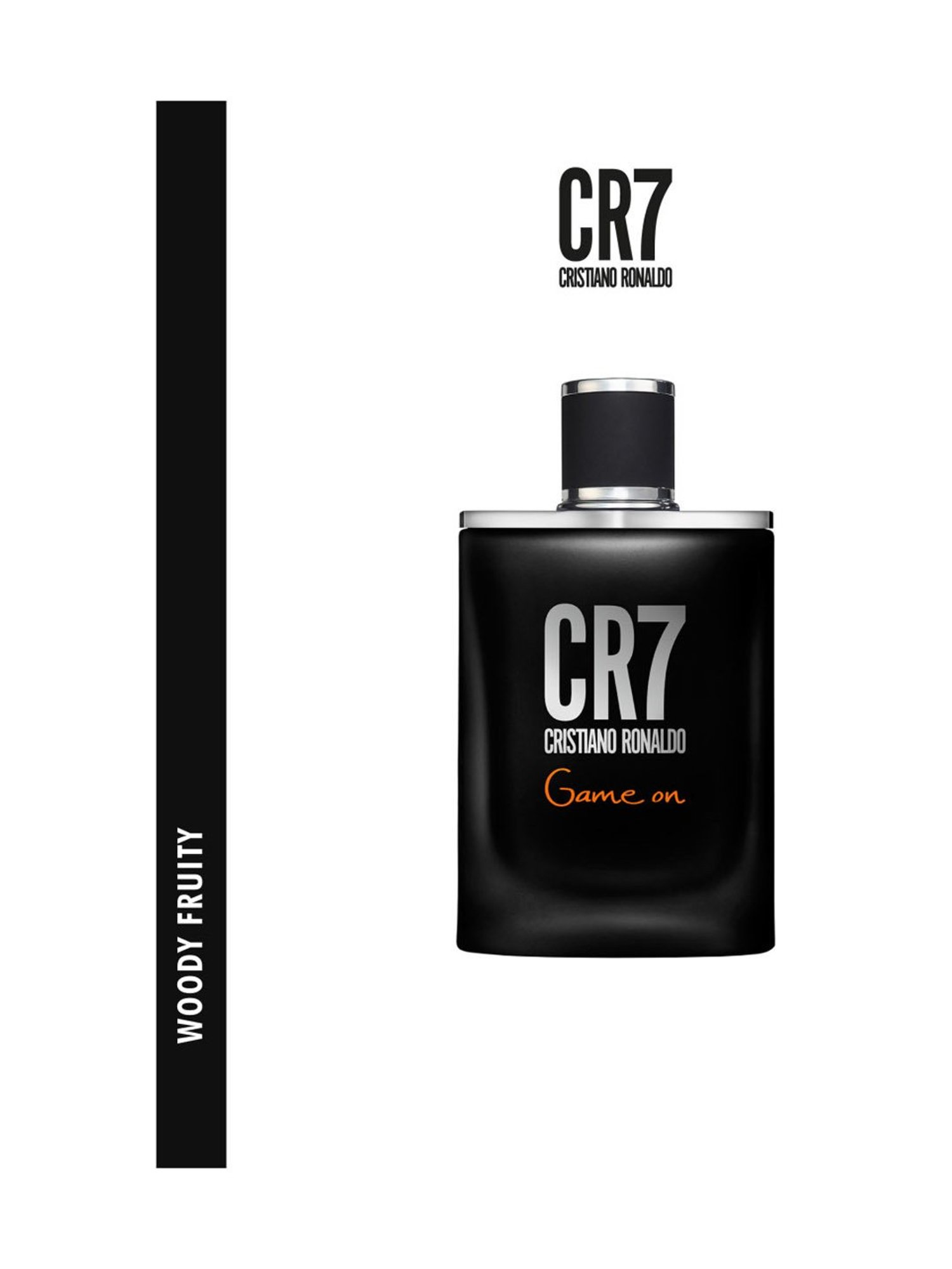 4711 Acqua Colonia Lemon & Ginger Eau de Cologne - Pack of 2