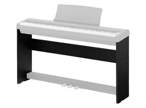 Kawai HML-1 Keyboard Stand for the ES110 Portable Keyboard