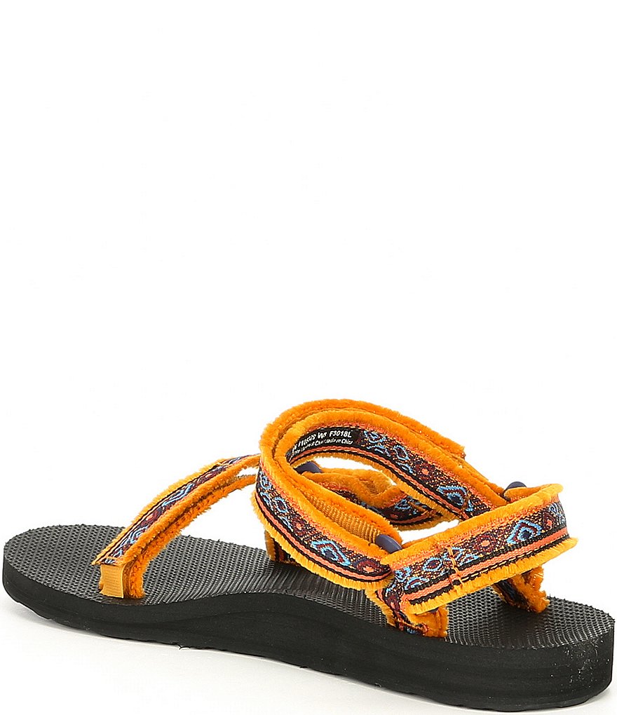 Teva Original Universal Maressa Sandals
