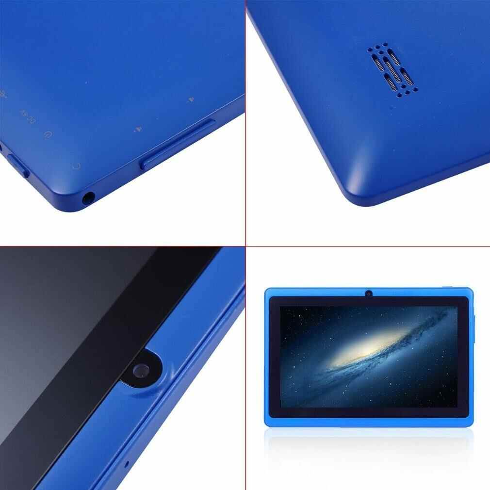 10.1'' Tablet PC 10 Core Processor IPS Screen 1960*1080 Resolution 10GB + 256GB Memory Android 10 Dual Cameras Dual SIM Card 3G Phone Calls Metal body