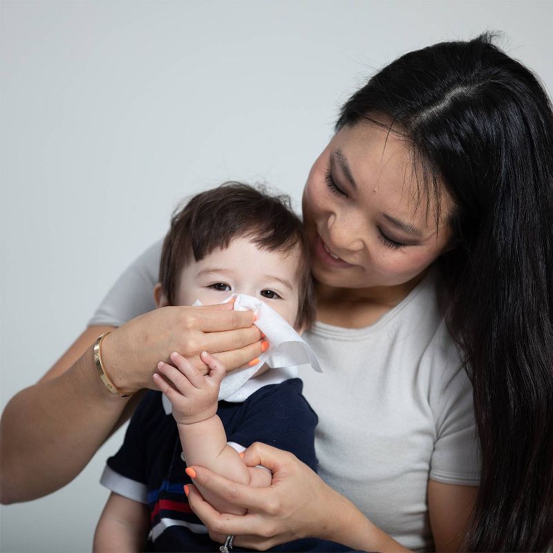 Boogie Stuffy Nose Kit