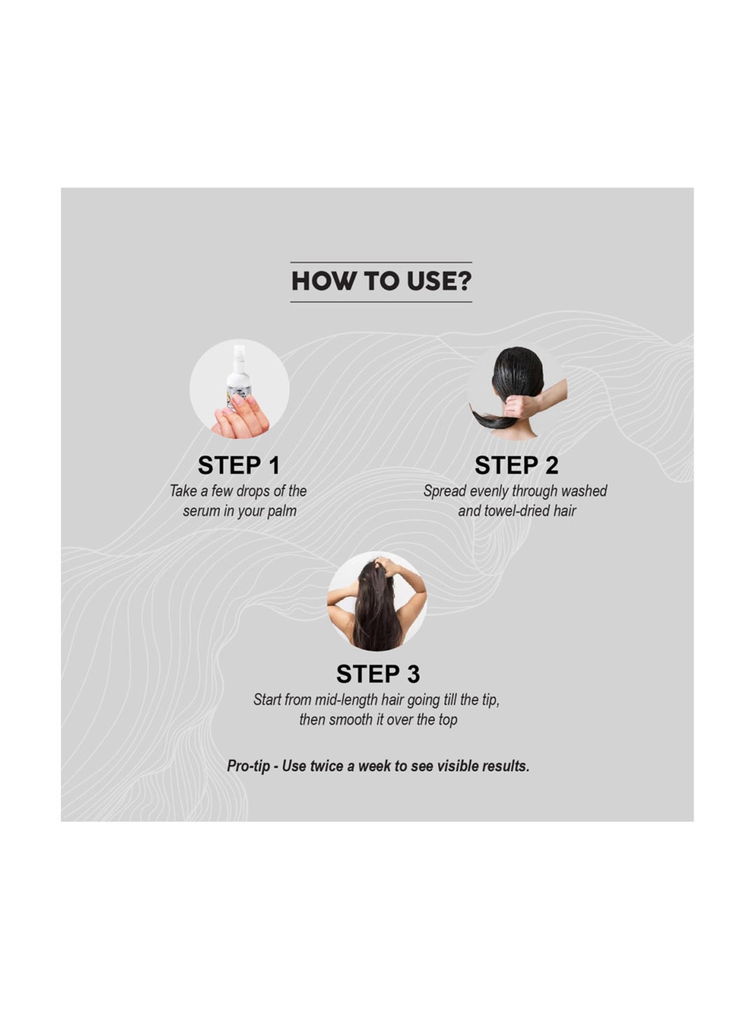 Kin Cosmetics Kinessences Nourish Oil Cream 50 ml