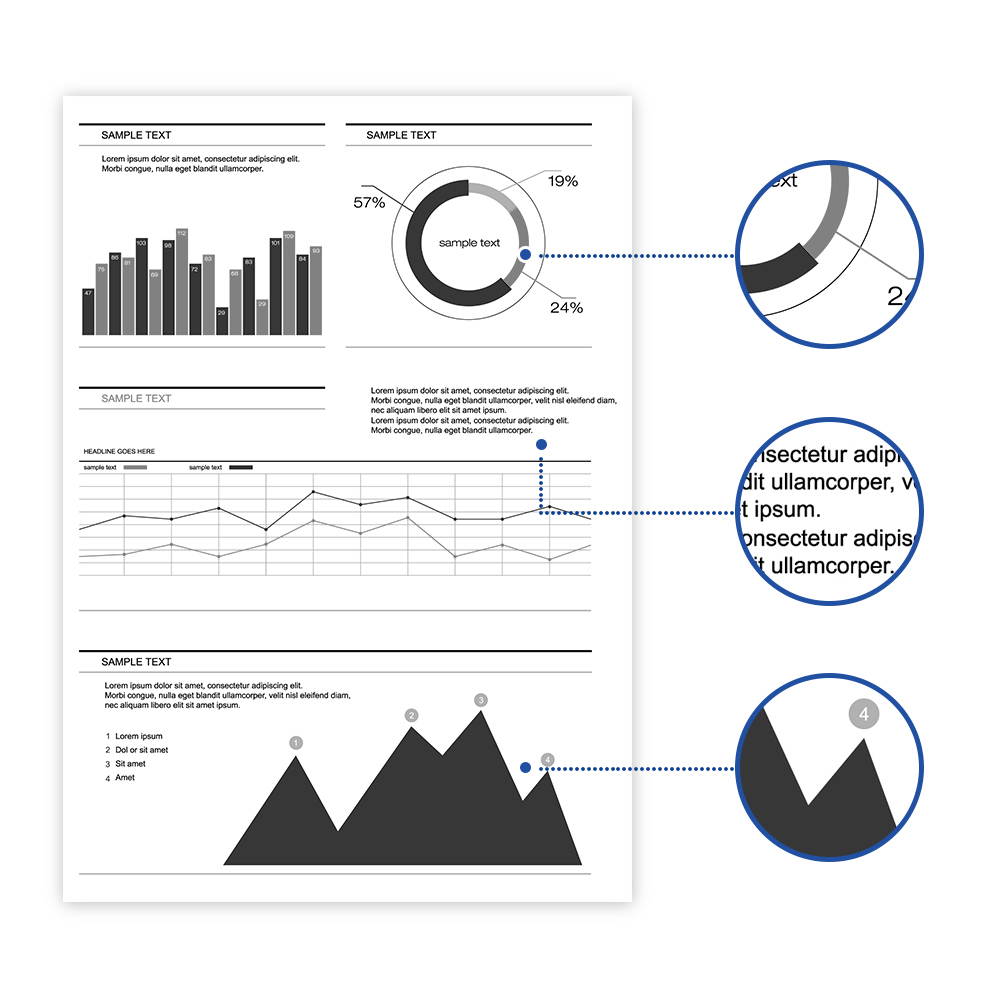 Compatible Toner Cartridge Replacement for HP 94A 94X CF294A for HP Laserjet Pro M118dw MFP M148dw MFP M148fdw Printer (Black, 2-Pack)