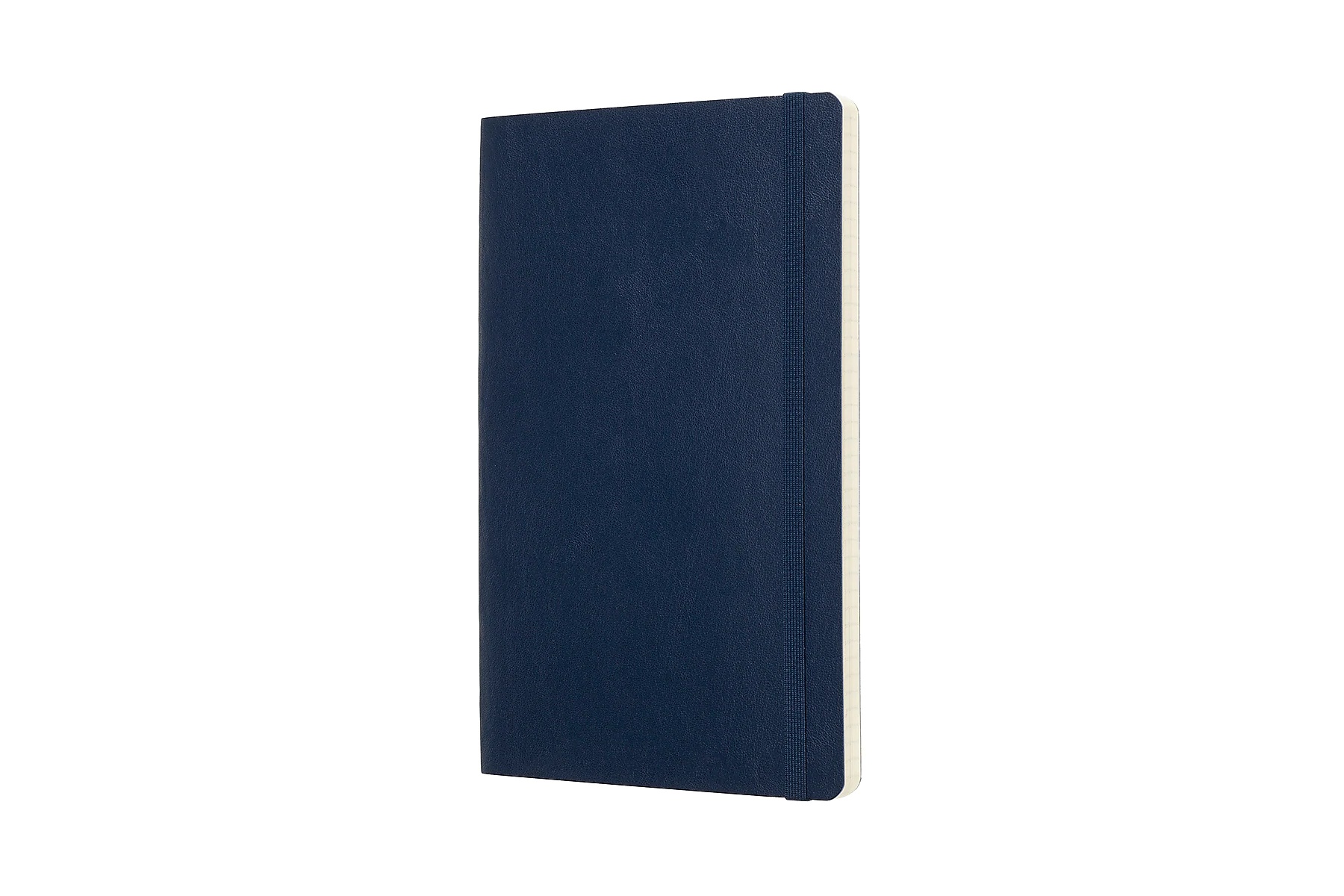 Moleskine Classic Notebook Large 5 x 8.25 715598