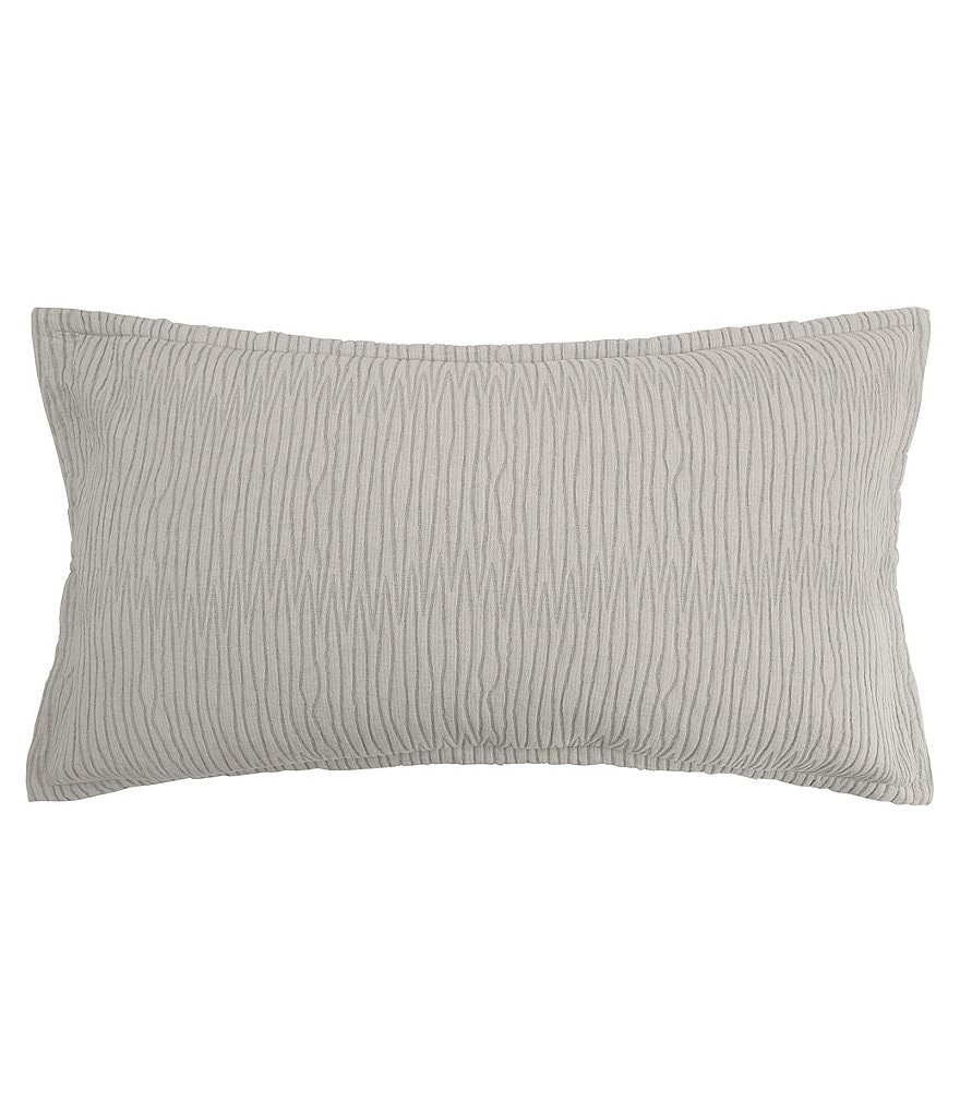 ELISABETH YORK Simone Sham