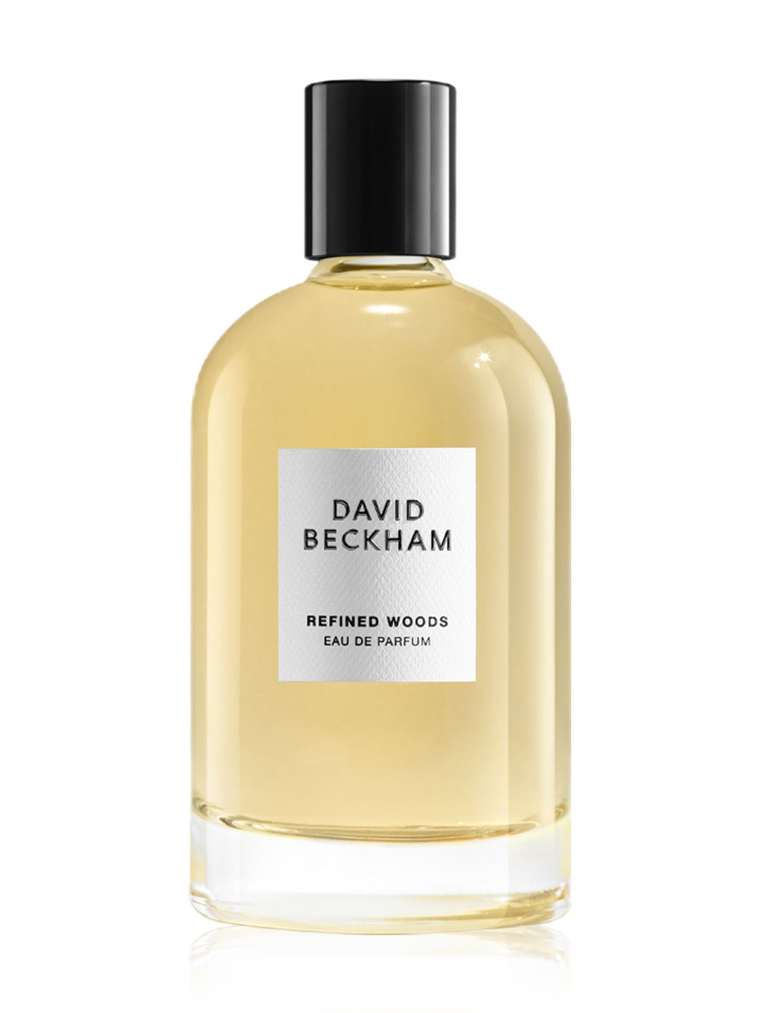 DAVID BECKHAM Refined Woods & Infinite Aqua Eau de Parfum Combo