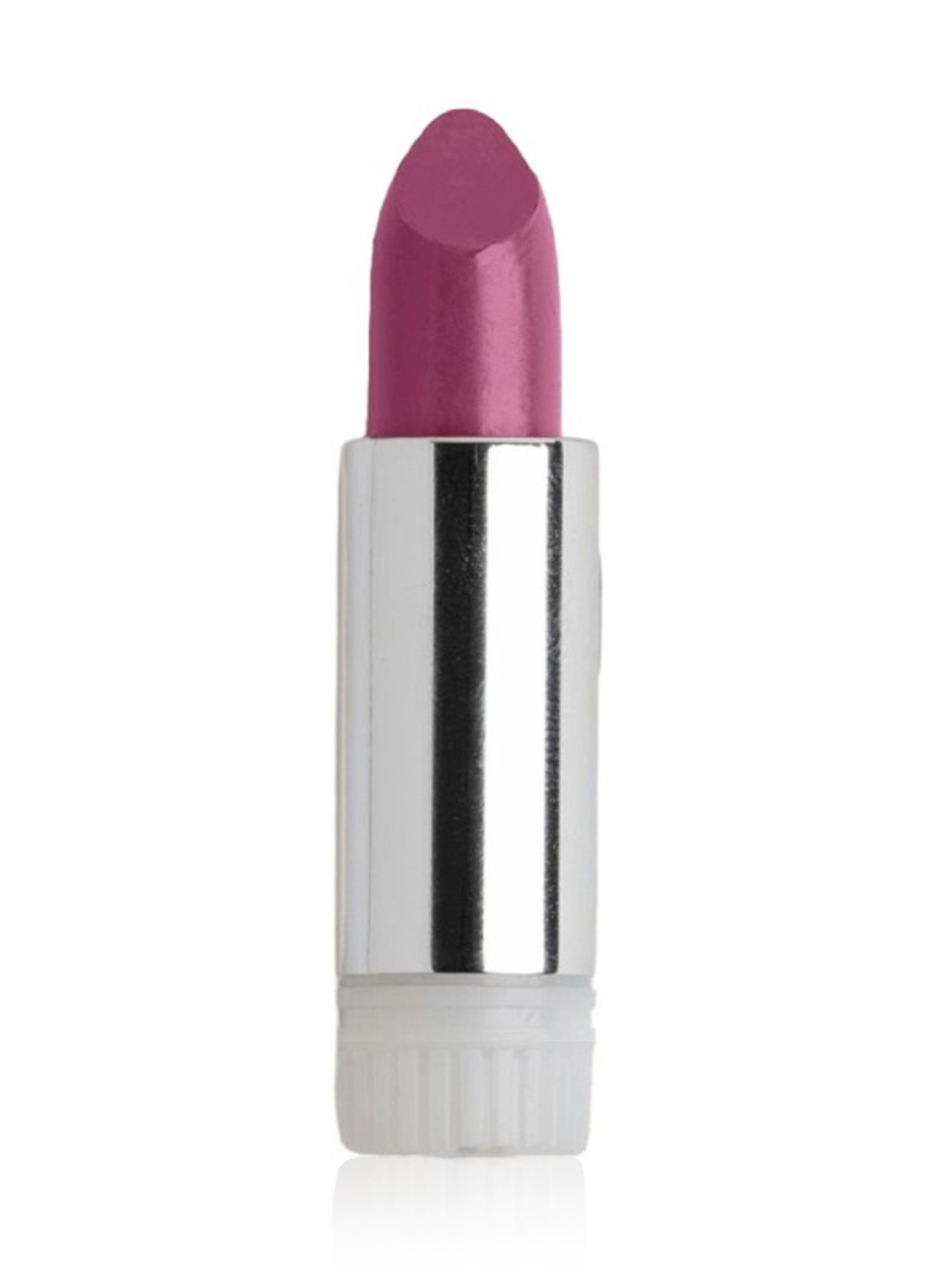 asa Hydra-Matte Lipstick Refill Bold Berry - 4.2 gm