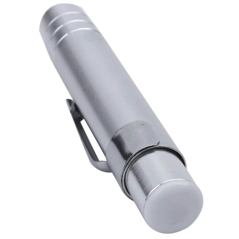 Ubiquiti Networks AM-5G16-120-US airMAX 2x2 BaseStation Sector Antenna