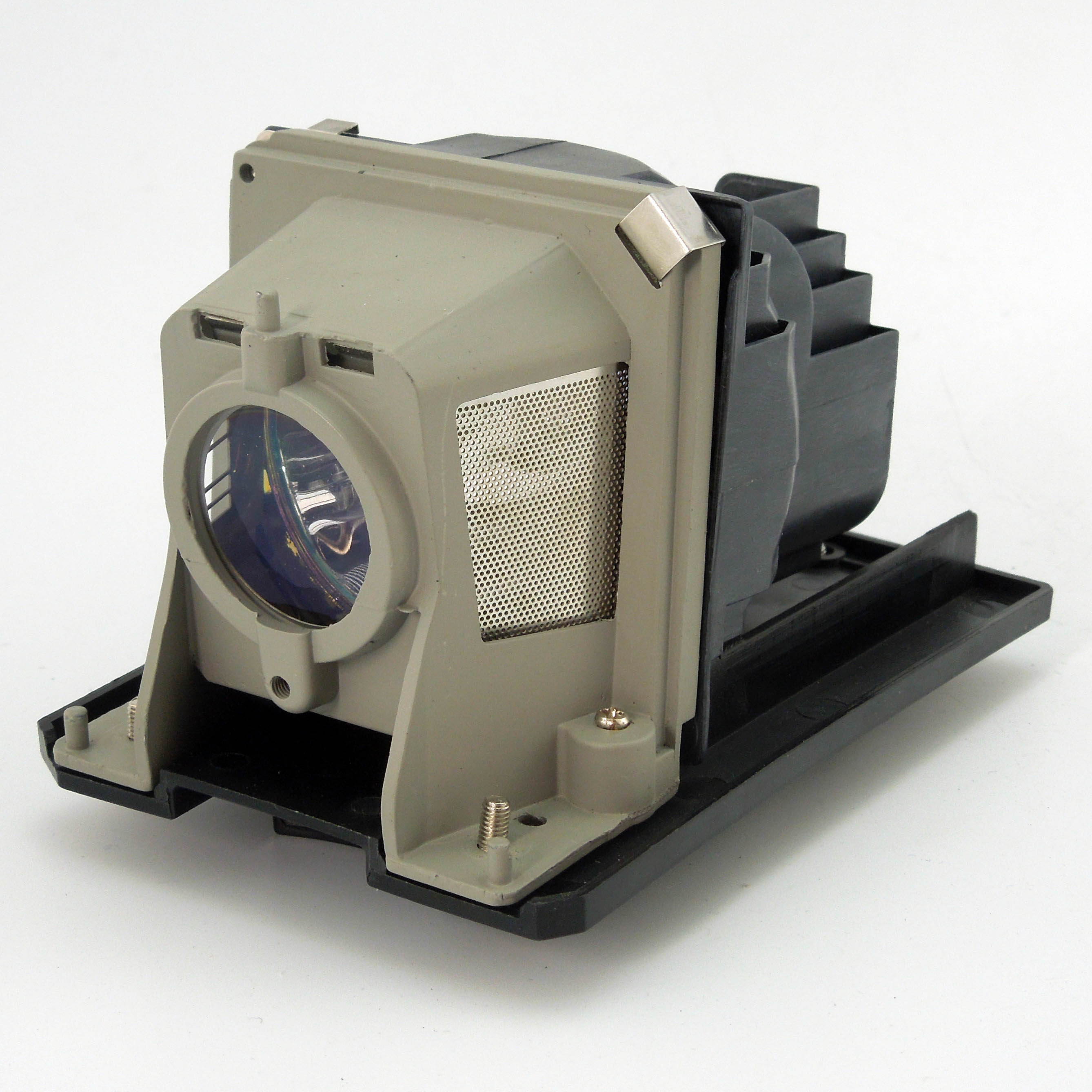 Replacement Projector Lamp/bulb NP13LP/60002853 for NEC NP110/NP115/NP210/NP215/NP216/NP115G3D/V230X/V260W/V260X/NP110+/NP110G/NP115+/NP115G/NP210+/NP210G/NP215+/NP215G/NP215EDU Etc