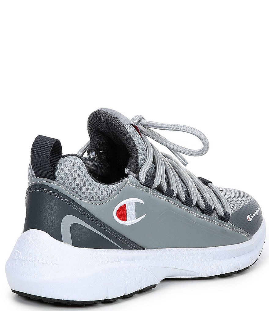 Champion Boy's Verve Lace-Up Sneakers (Toddler)