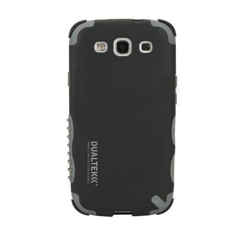 Puregear 89959VRP Dualtek Galaxy S3 Black