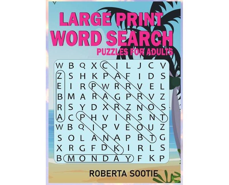 The New Yorker Book of Lawyer Cartoons - (Paperback)