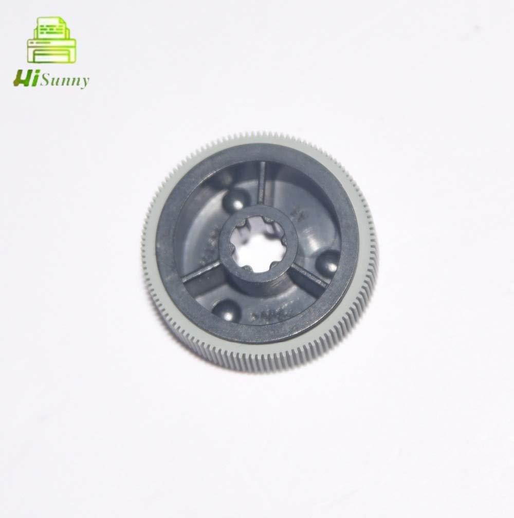 Printer Parts 20pcs 41X0918 41X0547 for LEXMARK Tire Pick MS310 MS410 MX310 MX410 M1140 XM1140 MS315 MS312 Pickup Roller