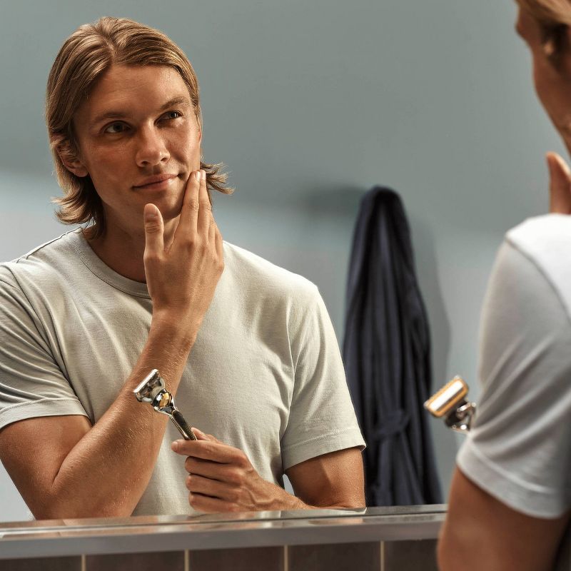 Wahl Color Pro Plus Clipper